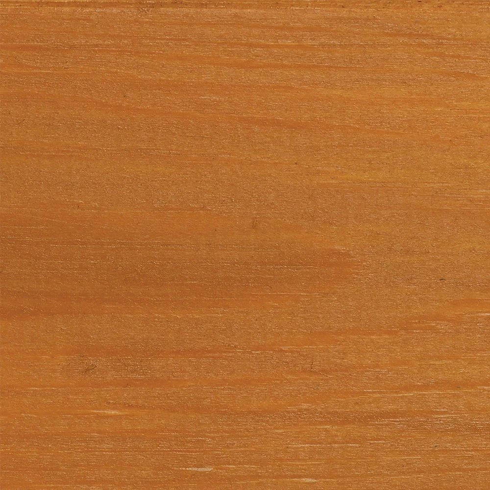 Optional Top Coat For Shire Casita Shed 7' 1" x 7' 8" - Image 2